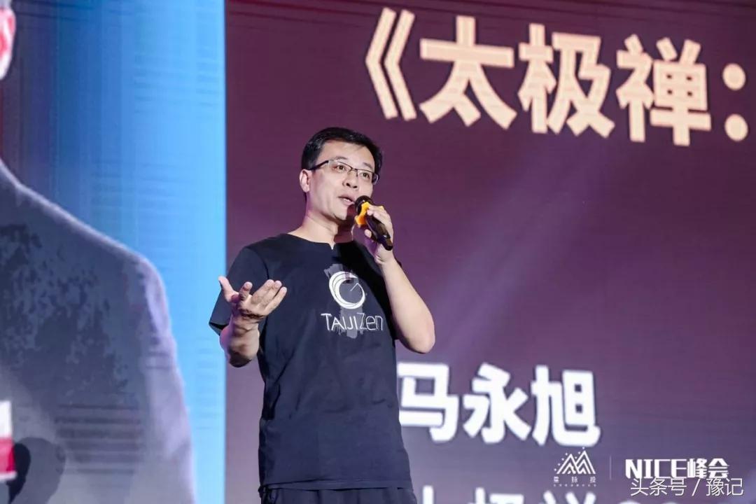 河南人有哪些传统文化,河南文化怎么传承