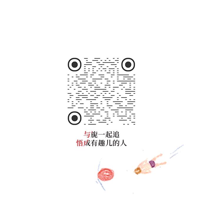 新赛季英超免费看,英超联赛20-21新赛季排名