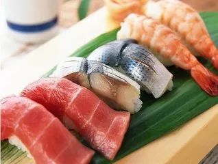 子宫发出危险信号,子宫预警信号