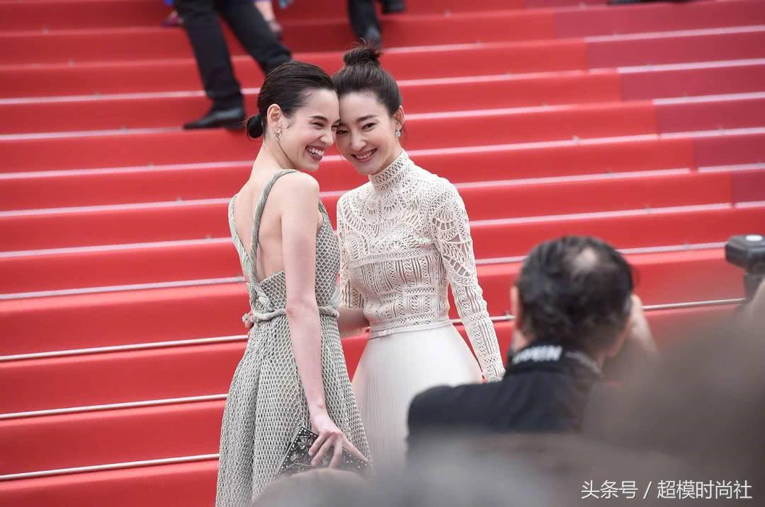 dior深度解析,dior为什么这么受欢迎呢