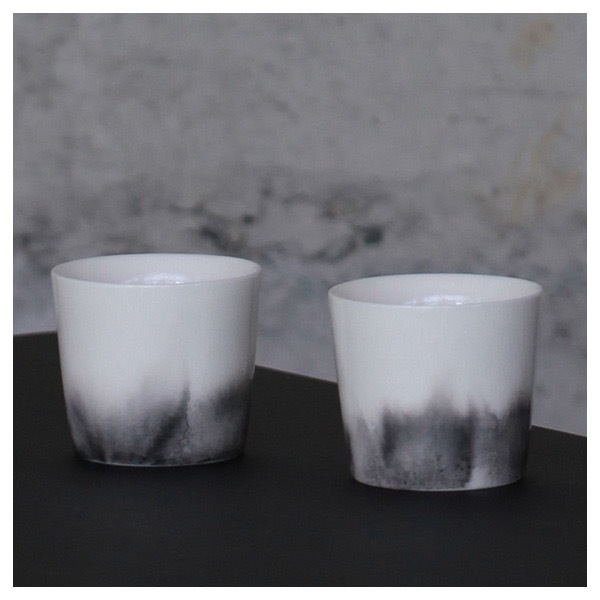 100元以内最实用的东西,经典百元物件