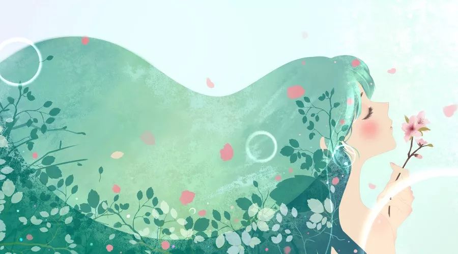 私密处的毛毛不要轻易剃