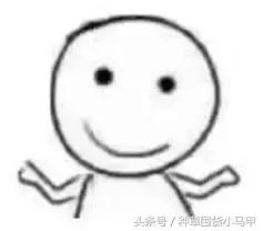 护肤姐妹花,护肤姐妹花推荐