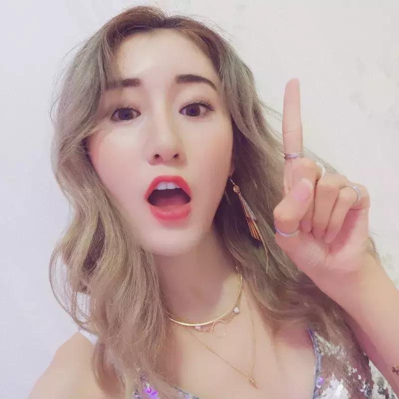 霸道总裁训练教程,油痘肌如何养成健康肌