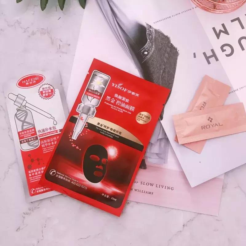 霸道总裁训练教程,油痘肌如何养成健康肌