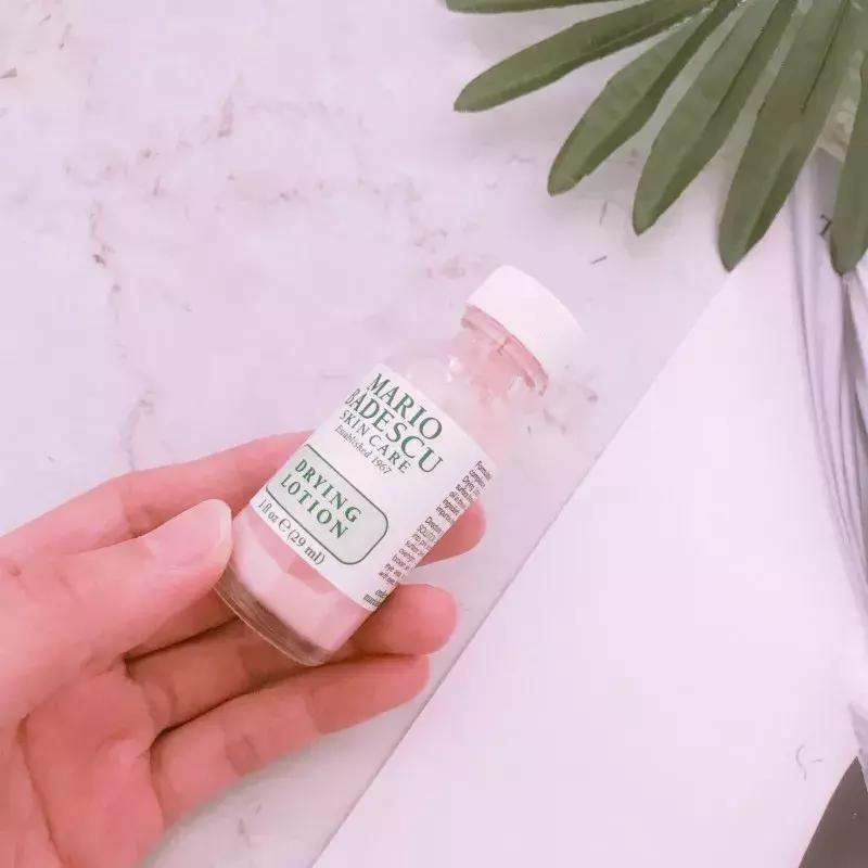 霸道总裁训练教程,油痘肌如何养成健康肌