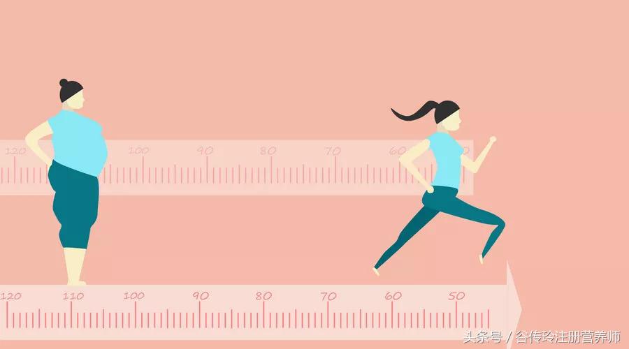 瘦身包真的可以减肥吗,瘦包减肥真的有效吗