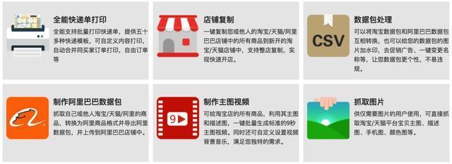 微信小程序调研怎么做,微信小程序次级生态