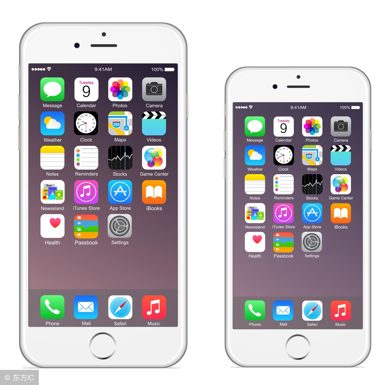 iphone新用户必须知道的使用技巧,iphone14promax使用技巧