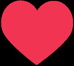 8个超级舒服的配色方案,四种经典配色方案