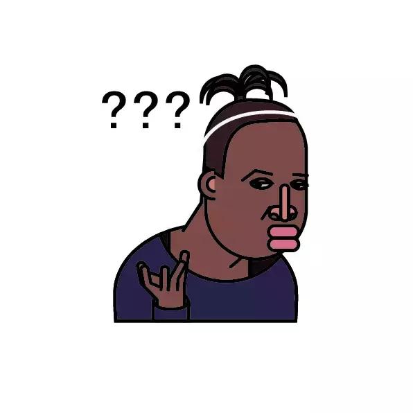 进口奶粉是不是受疫情影响,目前进口奶粉会受疫情影响吗