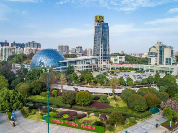 网友打卡景点,网友打卡遵义