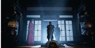 邓伦金晨没戏,网友眼中邓伦的最佳cp是她!