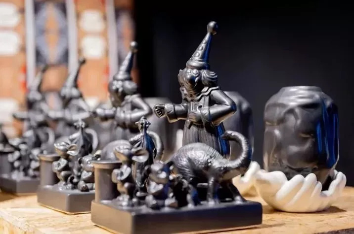 还有一个地方，不舍得让TA消费降级