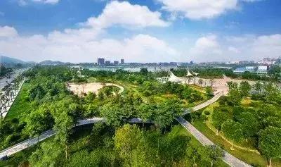 徐州下一站,徐州下一轮拆迁范围