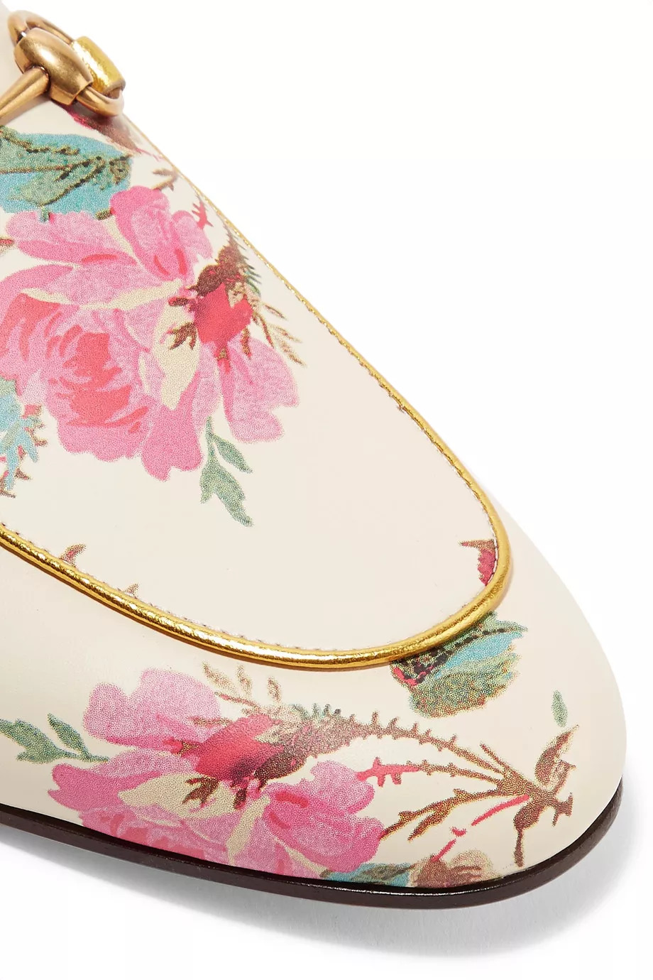 是什么让璎珞和如懿同时掏出了钱包？