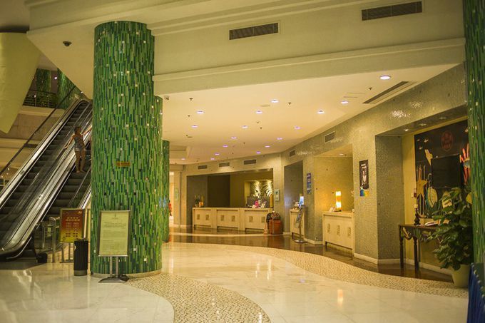 一个人带娃三亚四天亲子游攻略,带孩子三亚旅游全攻略