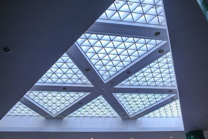 一个人带娃三亚四天亲子游攻略,带孩子三亚旅游全攻略