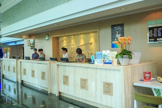 一个人带娃三亚四天亲子游攻略,带孩子三亚旅游全攻略