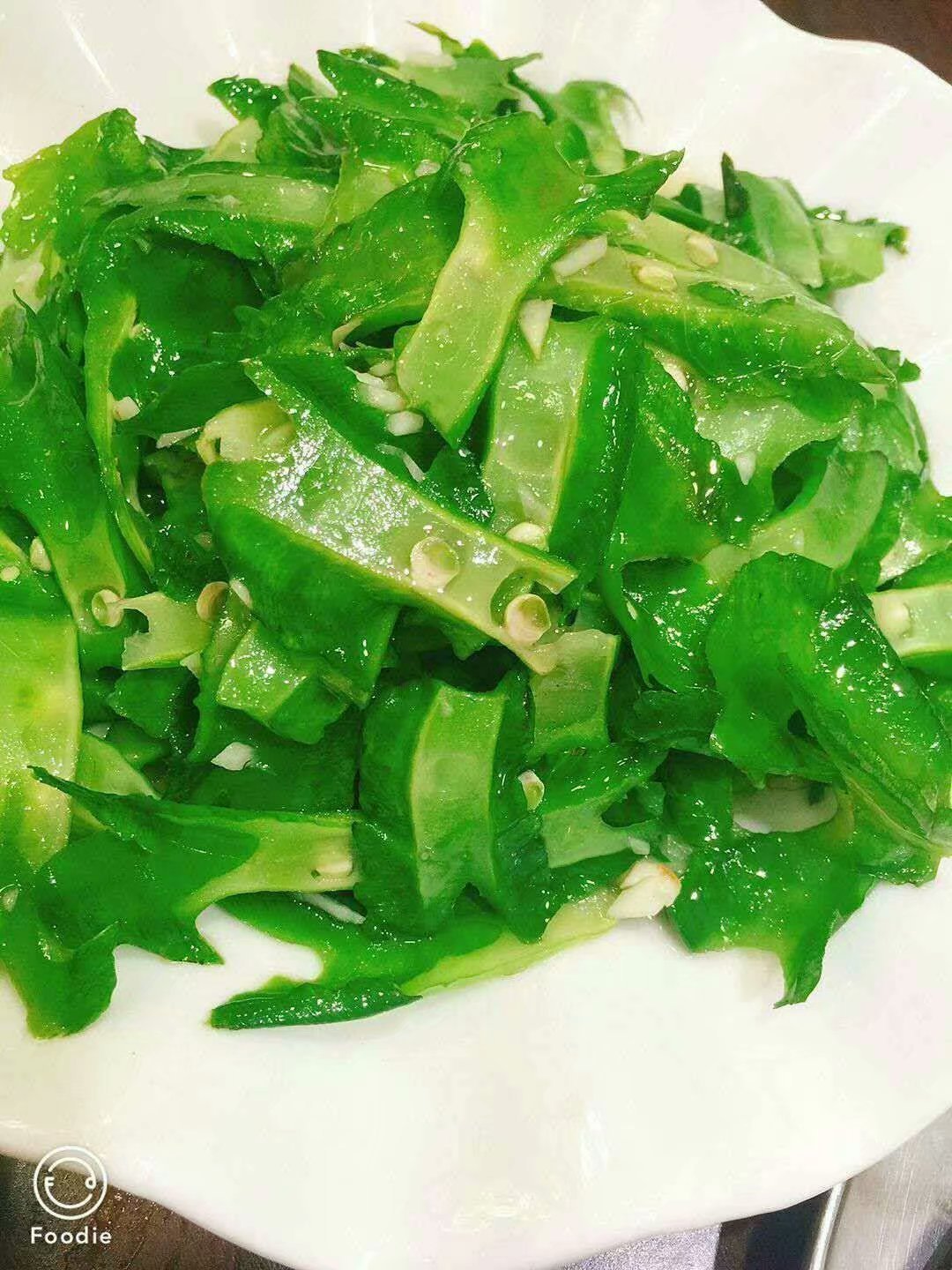 一个人带娃三亚四天亲子游攻略,带孩子三亚旅游全攻略