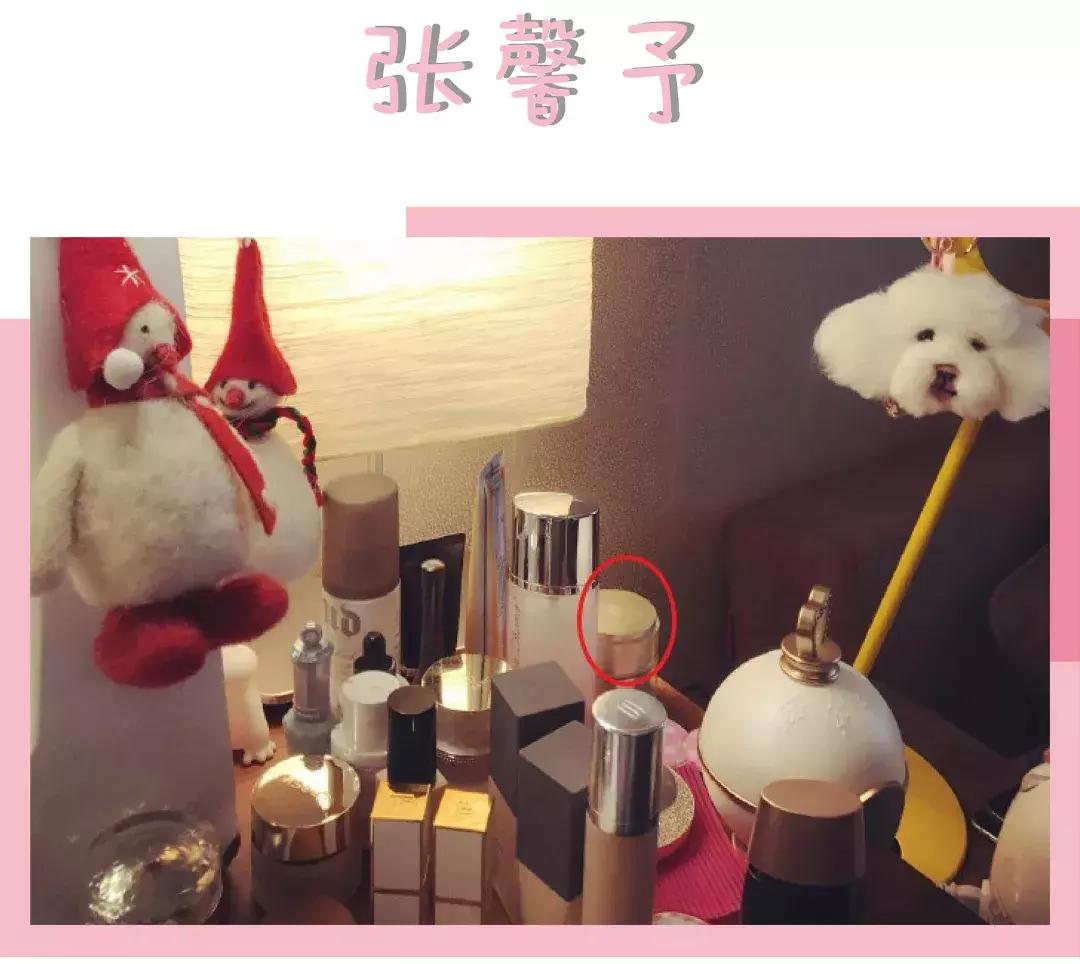 女人必买的10大支粉底液,天价好用的粉底液