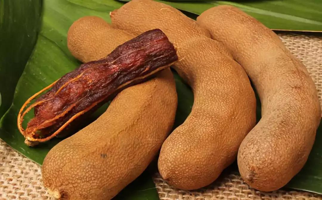 那些奇葩水果,哪些奇特的水果你吃过几种