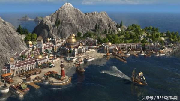 2023科隆游戏展奖,2023科隆游戏展奖项提名原神