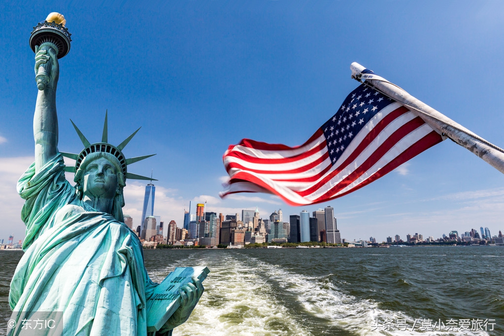 哪些情况不能办理出国旅游签证,想去泰国留学不知道怎么申请