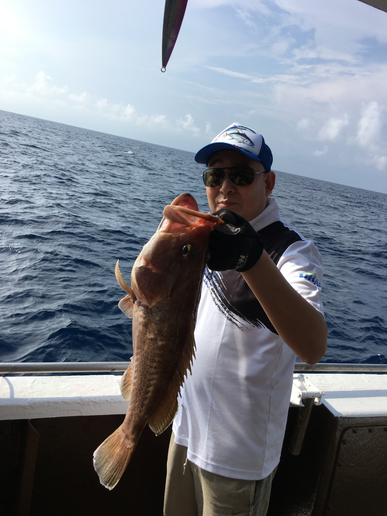 别让贫穷限制了你的想象豪宅,别让贫穷限制了你的想象力图片