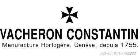 2021世界十大名表排行榜,世界十大名表男士手表排名