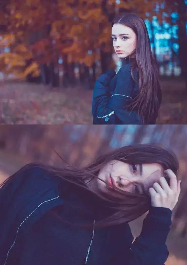 俄罗斯的化妆品是不是好又便宜,12块钱化妆品