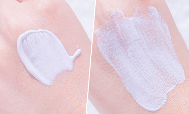 安耐晒防晒霜哪一款最好用测评,安耐晒防晒霜国产