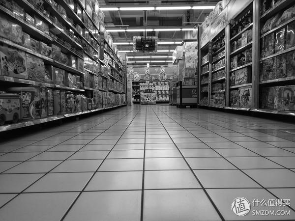 摩托罗拉motoz3测试,摩托罗拉motoz3开箱