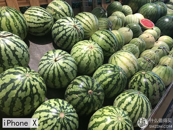 摩托罗拉motoz3测试,摩托罗拉motoz3开箱