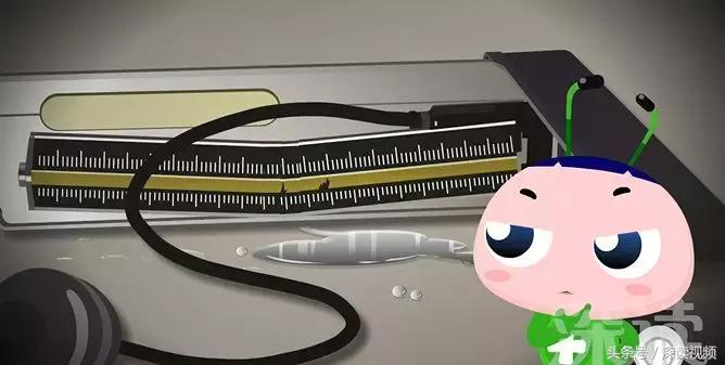 电子血压计的正确用法及正确位置,家用血压仪与医用血压仪