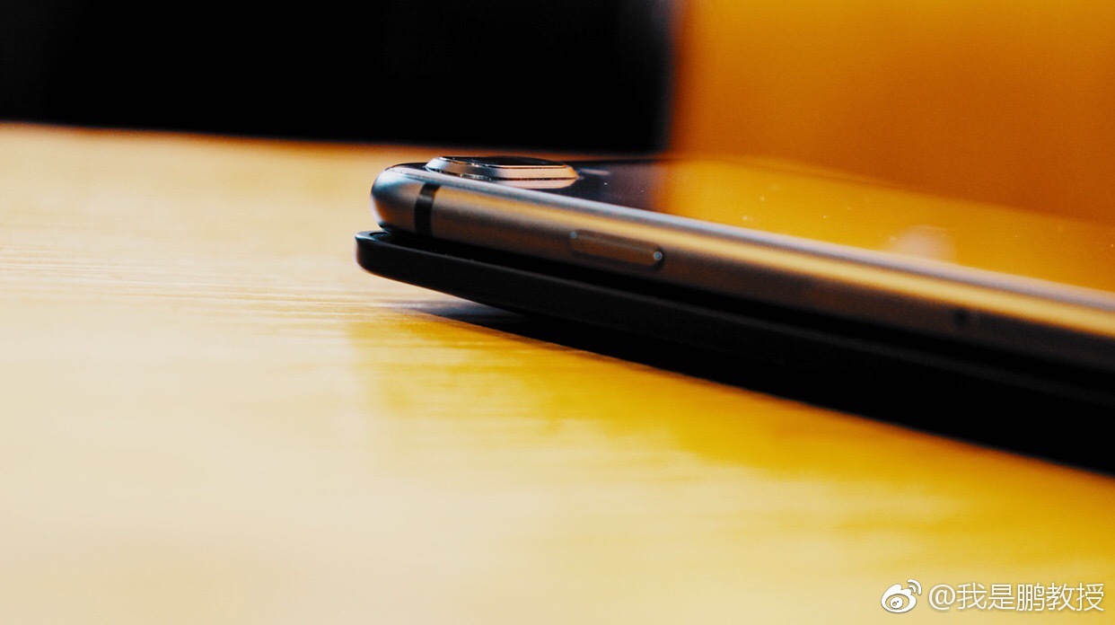 年轻人的初次电子书体验——当当阅读器light的使用感受