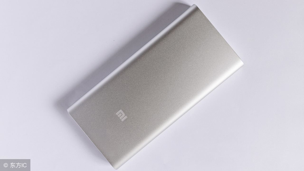 飞机过安检充电宝能带多大的,民航规定能带上飞机充电宝