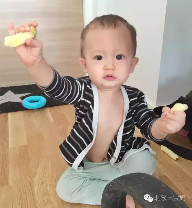 宝宝零食真的很安全吗,宝宝零食危险