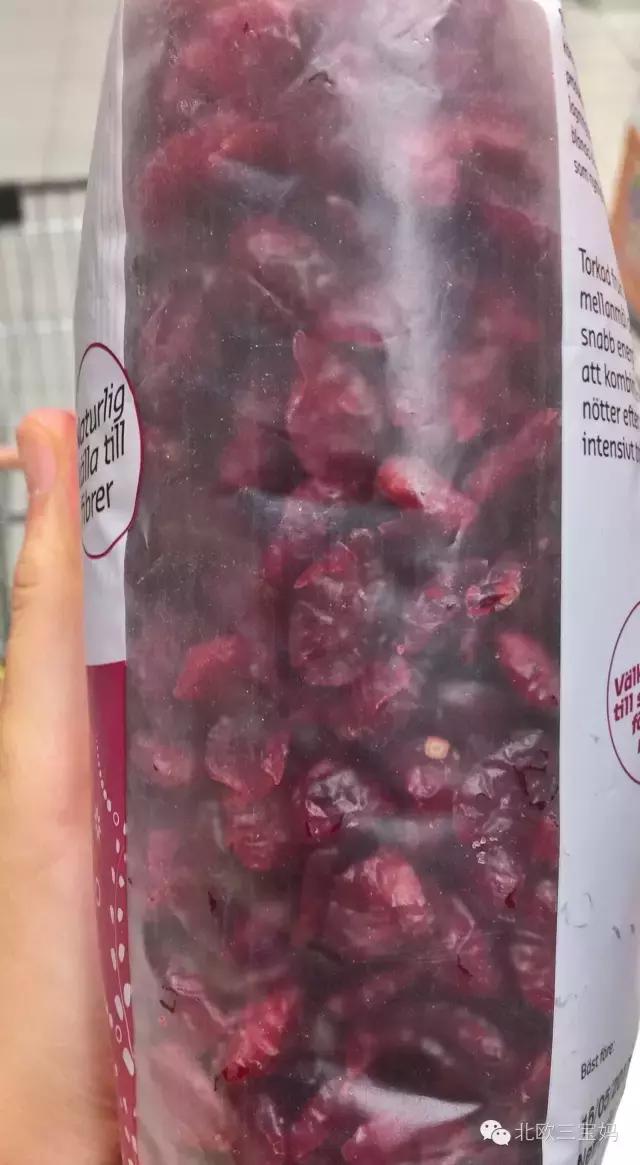 宝宝零食真的很安全吗,宝宝零食危险