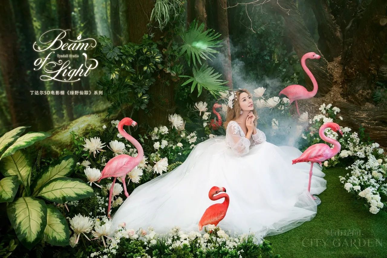 婚礼请柬模板简单大方请帖,婚礼请柬喜帖模板文字