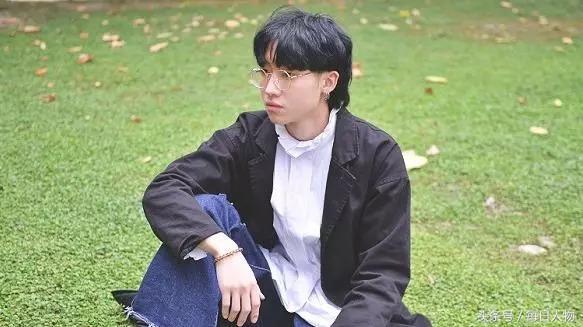 20岁人生路怎么走,二十多岁的人生该在何处漫步