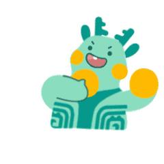 惊喜！8月24日黄姚花海景区免费入园了，这些“仙境”你舍得错过吗？