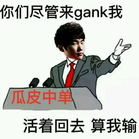 中国电竞亚运冠军视频,亚运会中国电竞获得两金一银