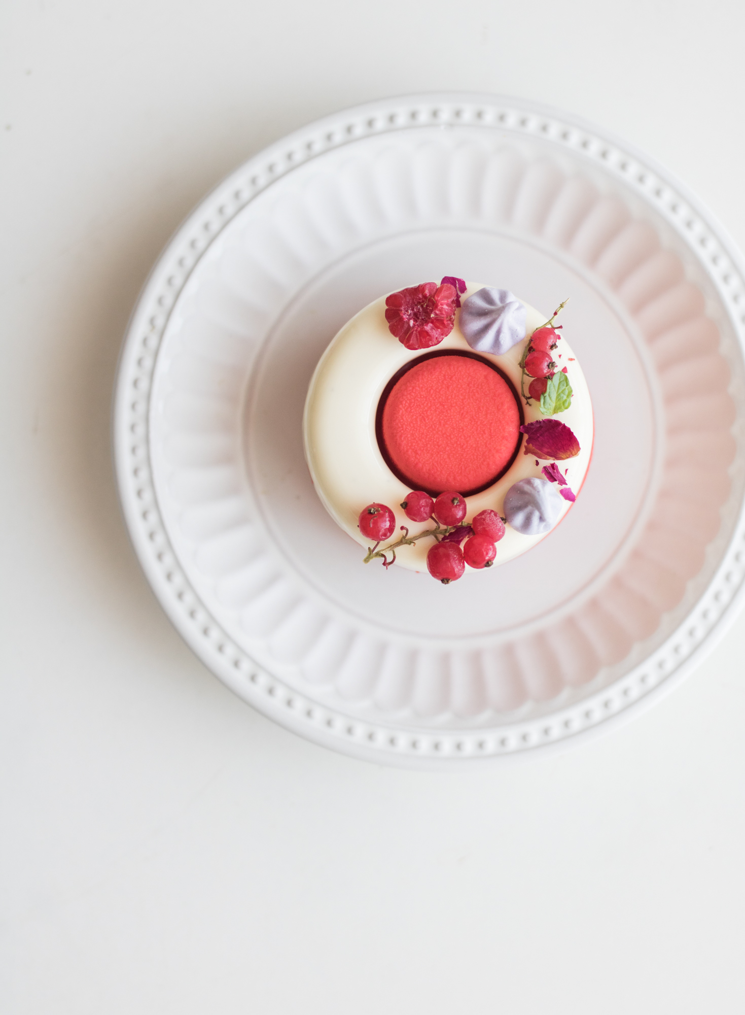 开一家300平的烘焙店需要多少钱,开一家烘焙店辛苦吗