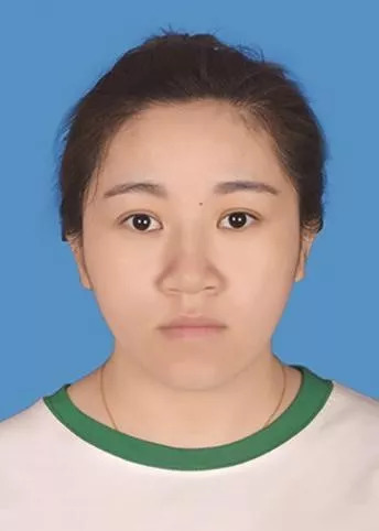 全国农村杰出人才资助项目,全国十佳农民资助项目推荐