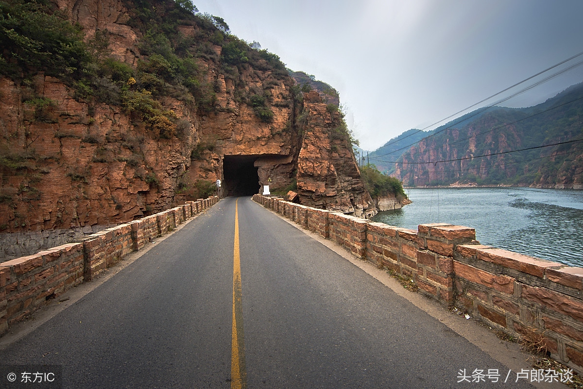 吸引人的朋友圈卖货文案,好的营销文案的几个要素