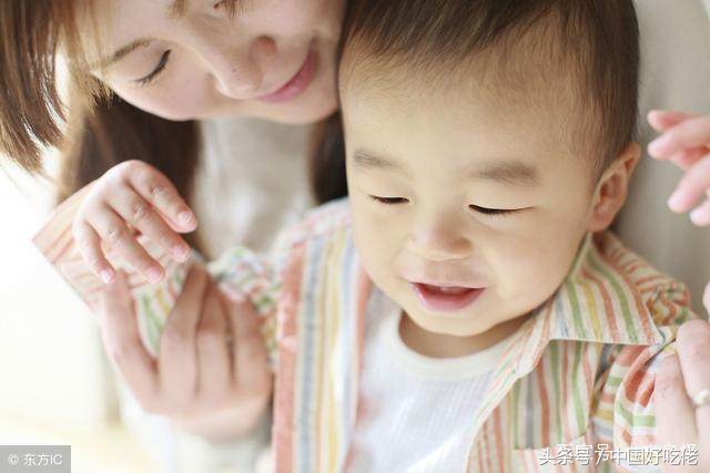 老月嫂介绍新月嫂去公司学习,新手月嫂需要向老月嫂请教的问题