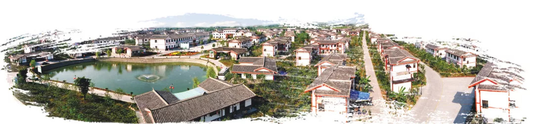 「纪念*小平邓**同志诞辰114周年」我把我的幸福告诉您