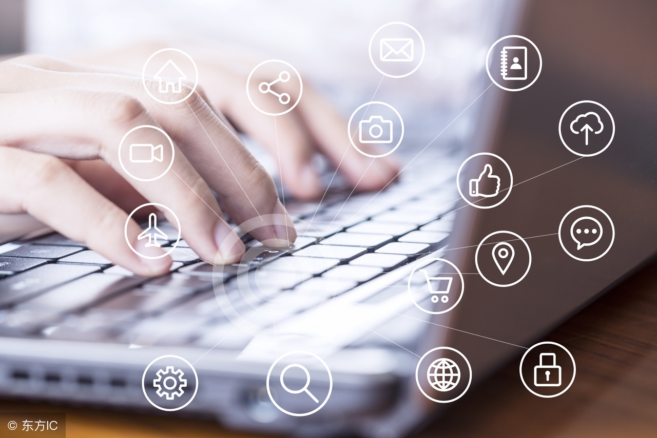 程序员大佬都用什么系统,程序员买什么配置的笔记本