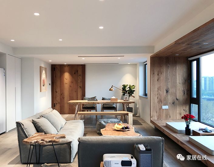 射灯怎么装不刺眼,家里射灯应该怎么装